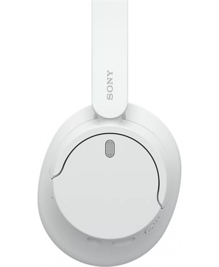 Sony WH-CH720N Wireless ANC (Active Noise Cancelling) Headphones, Beige | Sony | Wireless Headphones | WH-CH720N | Wireless | On