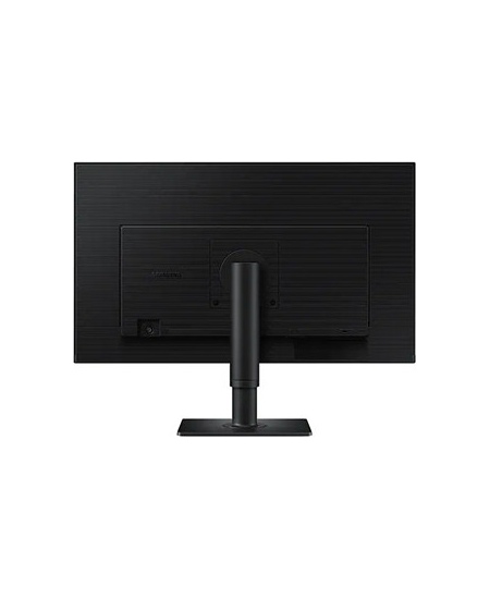Samsung LS27D406GAUXEN | 27 " | IPS | FHD | 16:9 | 100 Hz | 5 ms | 1920 x 1080 pixels | 200 cd/m² | HDMI ports quantity 2 
