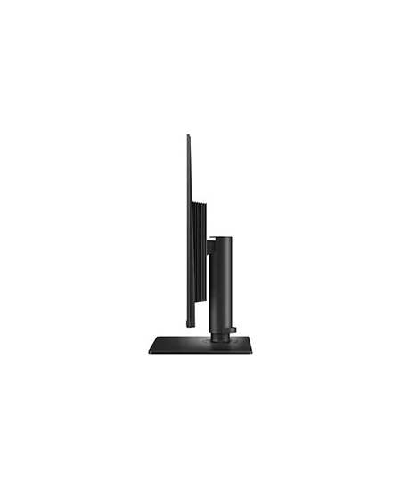 Samsung LS27D406GAUXEN | 27 " | IPS | FHD | 16:9 | 100 Hz | 5 ms | 1920 x 1080 pixels | 200 cd/m² | HDMI ports quantity 2 