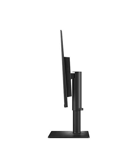 Samsung LS27D406GAUXEN | 27 " | IPS | FHD | 16:9 | 100 Hz | 5 ms | 1920 x 1080 pixels | 200 cd/m² | HDMI ports quantity 2 