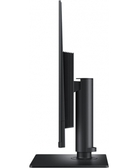 Samsung LS27D406GAUXEN | 27 " | IPS | FHD | 16:9 | 100 Hz | 5 ms | 1920 x 1080 pixels | 200 cd/m² | HDMI ports quantity 2 