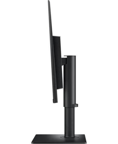 Samsung LS27D406GAUXEN | 27 " | IPS | FHD | 16:9 | 100 Hz | 5 ms | 1920 x 1080 pixels | 200 cd/m² | HDMI ports quantity 2 