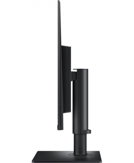 Samsung LS27D406GAUXEN | 27 " | IPS | FHD | 16:9 | 100 Hz | 5 ms | 1920 x 1080 pixels | 200 cd/m² | HDMI ports quantity 2 