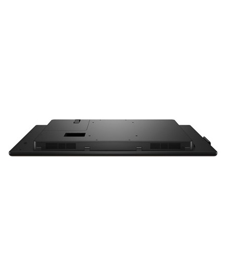 Dell P5525QC | 55 " | IPS | 4K UHD | 16:9 | 60 Hz | 8 ms | 3840x 2160 pixels | 400 cd/m² | HDMI ports quantity 2