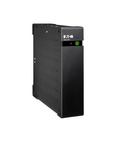 Eaton UPS | Ellipse ECO | 1600 VA | 1000 W | 230 V