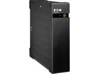 Eaton UPS | Ellipse ECO | 1600 VA | 1000 W | 230 V