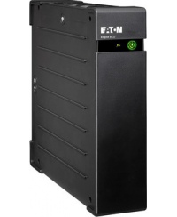 Eaton UPS | Ellipse ECO | 1600 VA | 1000 W | 230 V