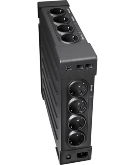Eaton UPS | Ellipse ECO | 1600 VA | 1000 W | 230 V