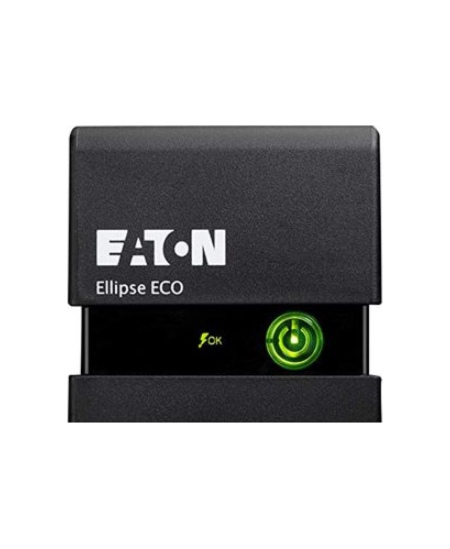 Eaton UPS | Ellipse ECO | 1600 VA | 1000 W | 230 V