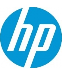 HP No.508X HC (CF360X), juoda kasetė