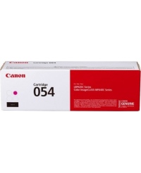 Canon CRG 054 (3022C002) purpurinė kasetė