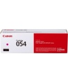Canon CRG 054 (3022C002) purpurinė kasetė