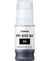 Canon PFI-050 BK (5698C001) Rašalinė kasetė, Juoda