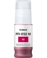 Canon PFI-050 M (5700C001) Rašalinė kasetė, Purpurinė