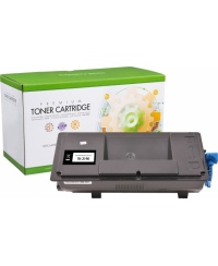 Neoriginali Static Control Kyocera TK-3190, juoda kasetė