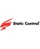 Neoriginali Static Control Canon CRG 067H (5105C002) Lazerinė kasetė, Žydra