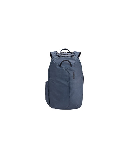 Thule | TATB-128 Aion | Travel Backpack 28L | Backpack | Dark Slate | Waterproof