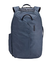 Thule | TATB-128 Aion | Travel Backpack 28L | Backpack | Dark Slate | Waterproof