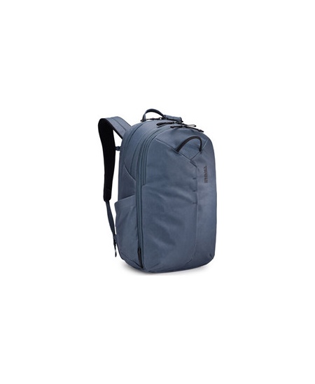 Thule | TATB-128 Aion | Travel Backpack 28L | Backpack | Dark Slate | Waterproof