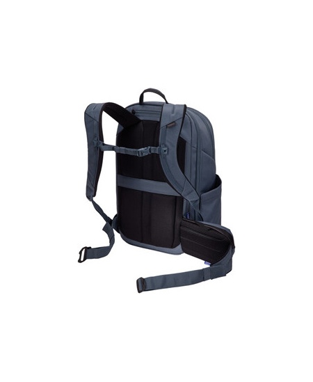 Thule | TATB-128 Aion | Travel Backpack 28L | Backpack | Dark Slate | Waterproof