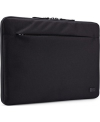 Case Logic | INVIS114 | Invigo Eco Sleeve | Sleeve | Black