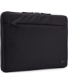 Case Logic | INVIS114 | Invigo Eco Sleeve | Sleeve | Black