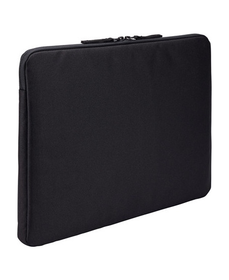 Case Logic | INVIS114 | Invigo Eco Sleeve | Sleeve | Black