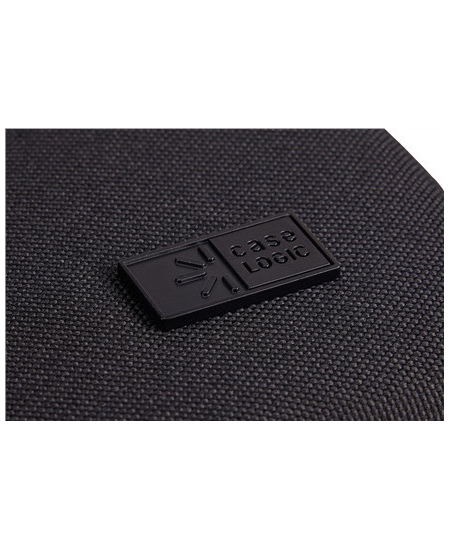 Case Logic | INVIS114 | Invigo Eco Sleeve | Sleeve | Black