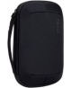 Thule | Subterra 2 PowerShuttle Medium | Electronic organizer | Black