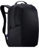 Thule | TSLB417 Subterra 2 | Laptop Backpack, 27 L | Fits up to size 16 " | Backpack | Black