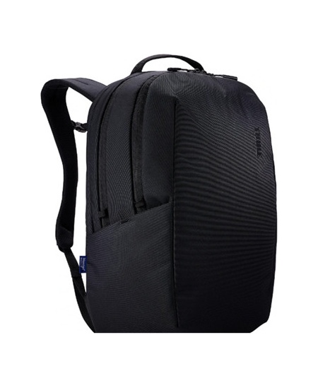 Thule | TSLB417 Subterra 2 | Laptop Backpack, 27 L | Fits up to size 16 " | Backpack | Black