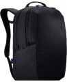 Thule | TSLB417 Subterra 2 | Laptop Backpack, 27 L | Fits up to size 16 " | Backpack | Black