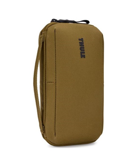 Thule TATO101 Aion | Travel Organizer | Organizer | Nutria