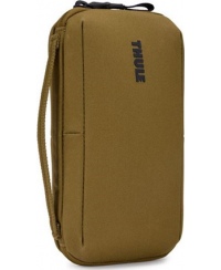 Thule TATO101 Aion | Travel Organizer | Organizer | Nutria