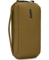 Thule TATO101 Aion | Travel Organizer | Organizer | Nutria