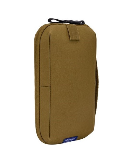 Thule TATO101 Aion | Travel Organizer | Organizer | Nutria