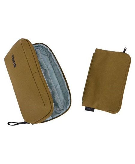 Thule TATO101 Aion | Travel Organizer | Organizer | Nutria