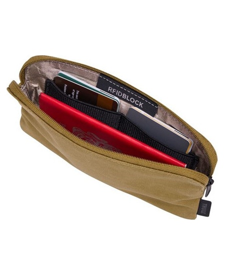 Thule TATO101 Aion | Travel Organizer | Organizer | Nutria