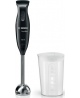 Bosch Hand Blender | MSM2610B CleverMixx | Hand Blender | 600 W | Number of speeds 1 | Black/Grey