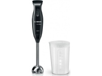 Bosch Hand Blender | MSM2610B CleverMixx | Hand Blender | 600 W | Number of speeds 1 | Black/Grey