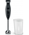 Bosch Hand Blender | MSM2610B CleverMixx | Hand Blender | 600 W | Number of speeds 1 | Black/Grey