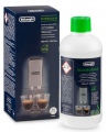 Ekologiškas nukalkinimo skystis DELONGHI EcoDecalk DLSC500, 500 ml