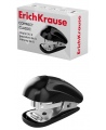 Segiklis ERICH KRAUSE Compact Classic, sega iki 20 lapų