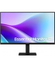 Samsung LS24F320GAUXEN | 24 " | IPS | FHD | 16:9 | 120 Hz | 5 ms | 1920 x 1080 pixels | 250 cd/m² | HDMI ports quantity 2 