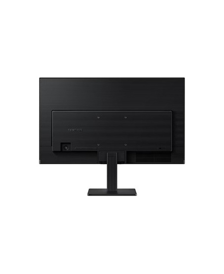 Samsung LS24F320GAUXEN | 24 " | IPS | FHD | 16:9 | 120 Hz | 5 ms | 1920 x 1080 pixels | 250 cd/m² | HDMI ports quantity 2 