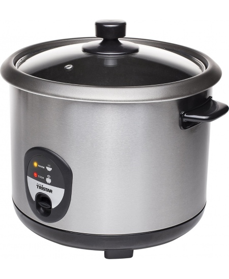 Tristar Rice cooker RK-6129 Electric, 900 W