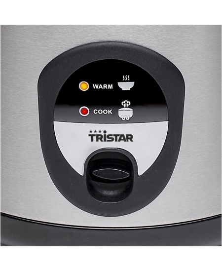 Tristar Rice cooker RK-6129 Electric, 900 W