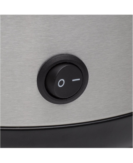 Tristar Rice cooker RK-6129 Electric, 900 W