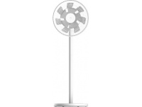 Xiaomi | Smart Standing Fan 2 Pro EU | BHR5856EU | Stand Fan | White | Oscillation | 24 W