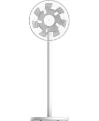 Xiaomi | Smart Standing Fan 2 Pro EU | BHR5856EU | Stand Fan | White | Oscillation | 24 W